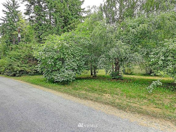 5th image of 960 Sandell Road