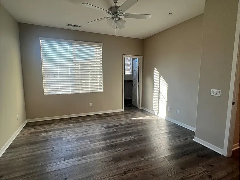 177 Magnet — Photo 17