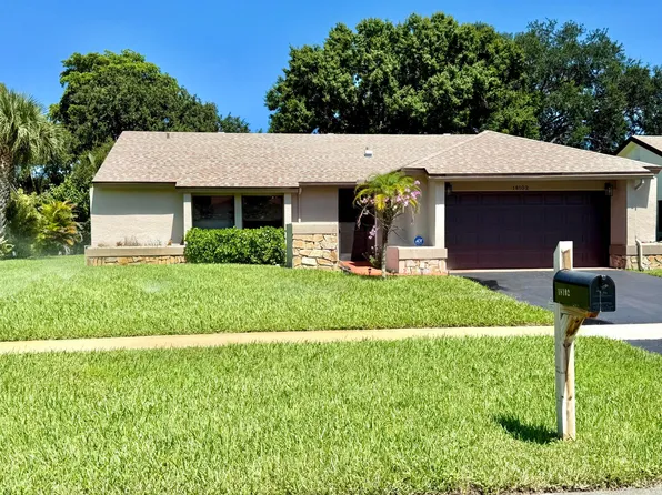 18102 104th Terrace S, Boca Raton, FL 33498