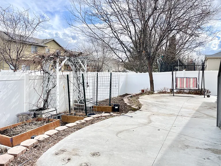10695 S Pine Grove Way W — Photo 30