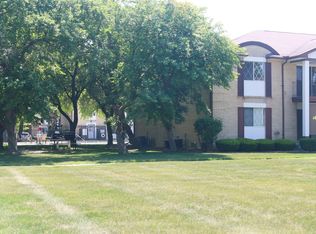 29248 Gloede Dr, Warren, MI