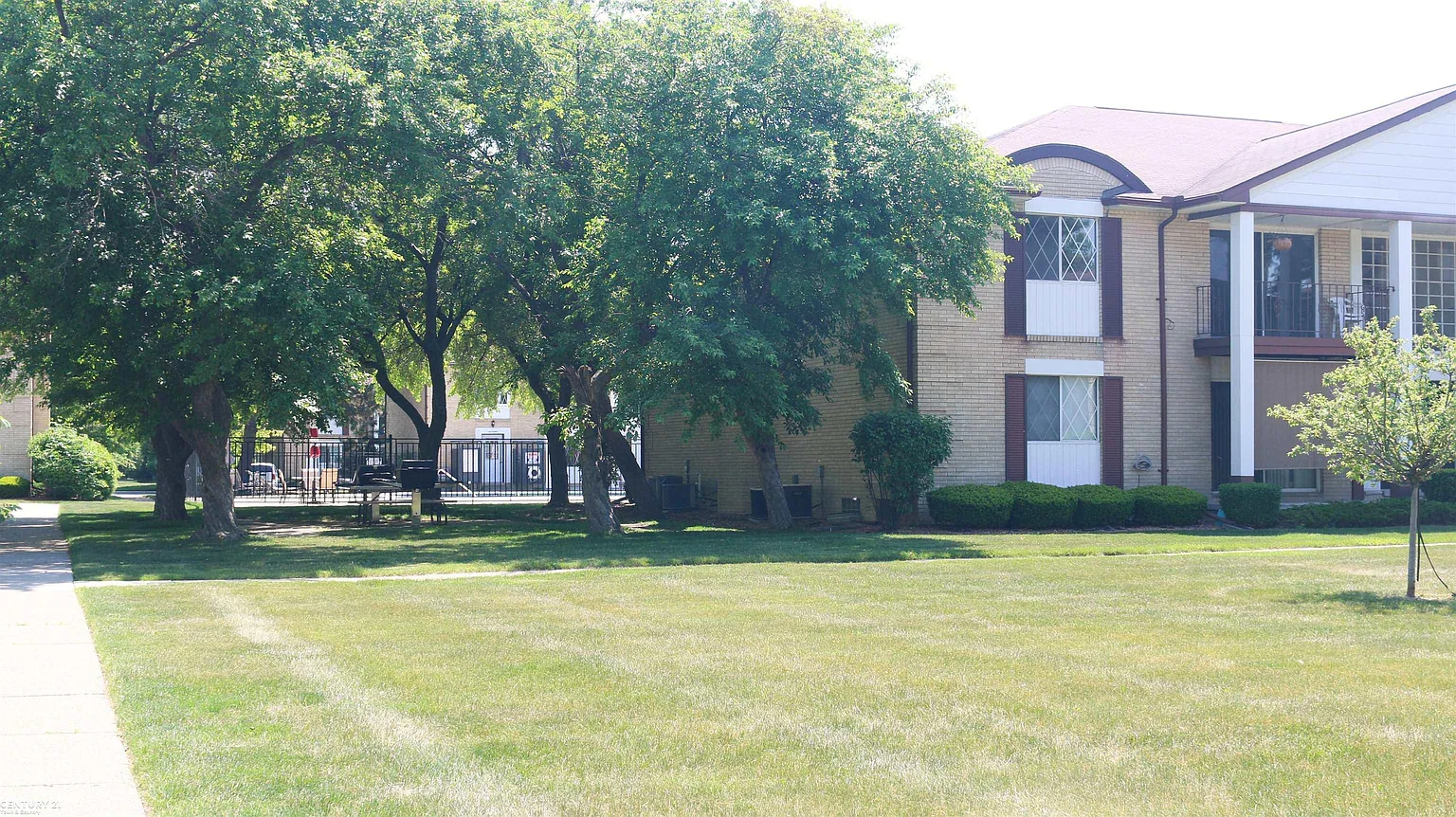 29248 Gloede Dr photo 1