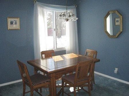 3rd image of 3201 Churchview Dr