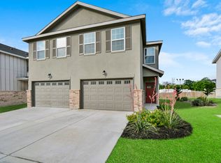 327 Untermaier St, New Braunfels, TX 78130