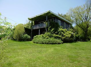 10 Hudson Rd, Montauk, NY 11954