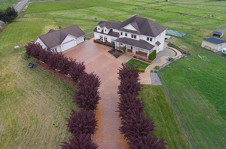 1st image of 19305 SE 400th St