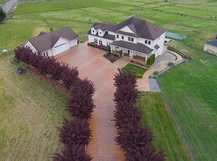 19305 SE 400th St, Enumclaw, WA 98022