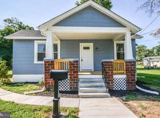 4709 Longfellow St, Riverdale, MD
