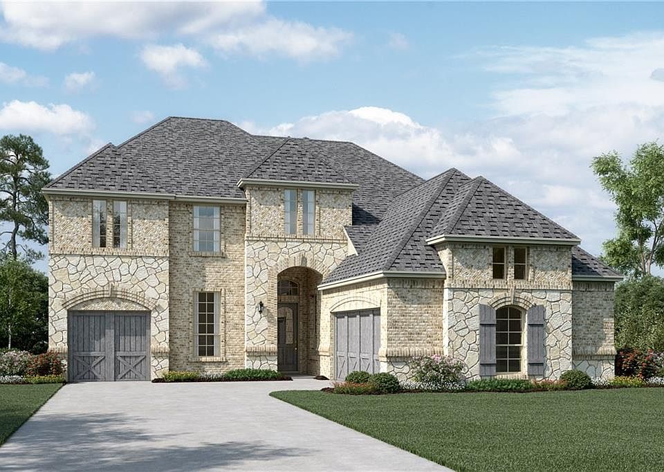 1st image of 13122 Brokers Tip Ln