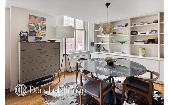 Sold by Douglas Elliman | media 17