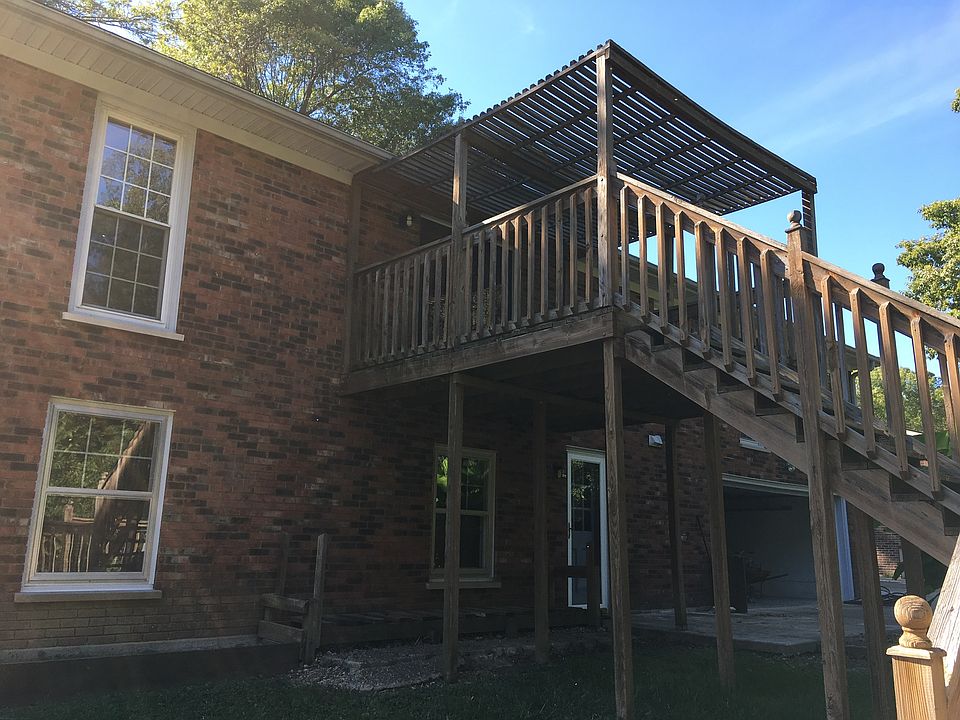 1st image of 2804 Windsor Forest Dr