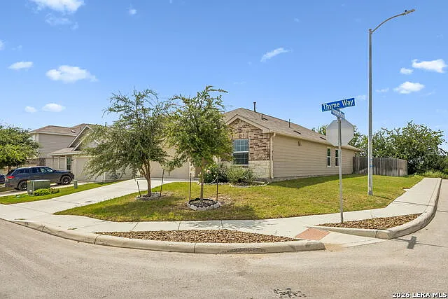13131 Thyme Way — Photo 2
