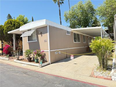 17350 Temple Ave SPACE 118, La Puente, CA, 91744