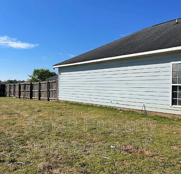 22 Cotton Ct — Photo 18