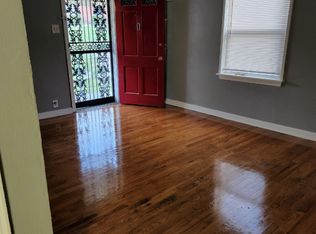 4706 Roxie St, Saint Louis, MO