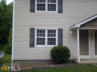 2695 Springdale Rd, Snellville, GA 30039