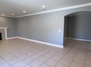 10430 Rose Ann Cir, Cypress, CA 90630