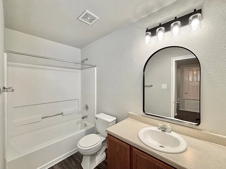 6626 Clovis Ct — Photo 15