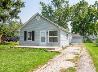 441 S Addison St, Bensenville, IL 60106