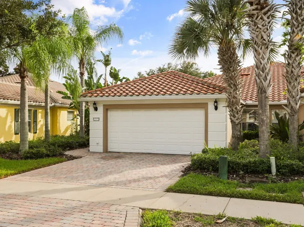 11972 Kajetan Ln, Orlando, FL 32827