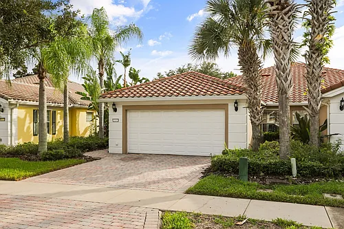 11972 Kajetan Ln Photo 1