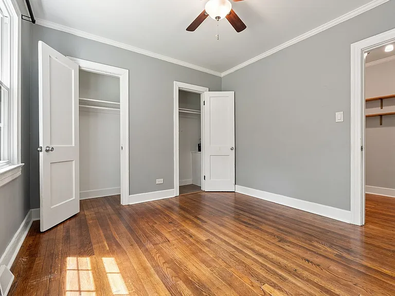 2408 Cascadilla St — Photo 15