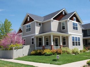 3620 N Wolff St, Denver, CO 80212