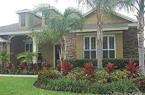 3rd image of 7013 Derwent Glen Cir