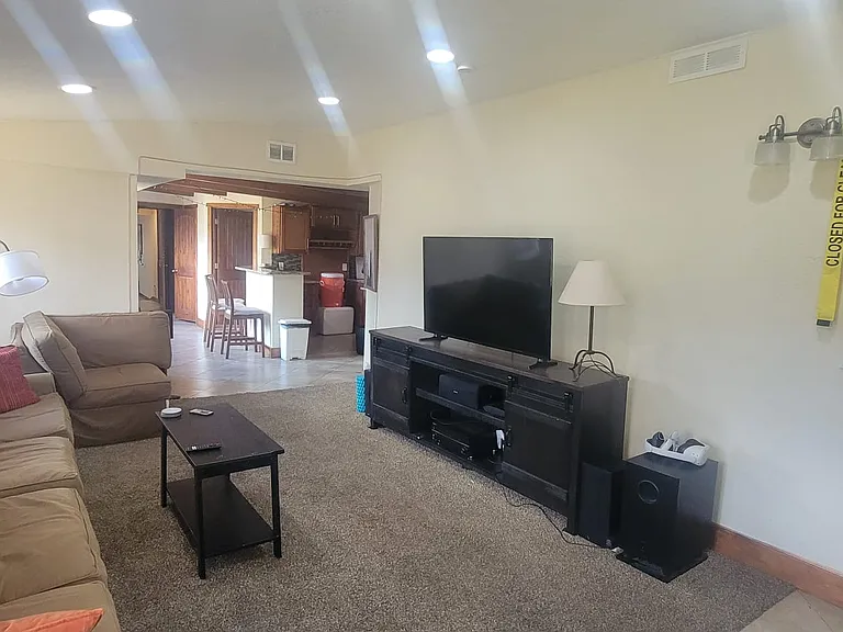 1325 Balsam Ave — Photo 28