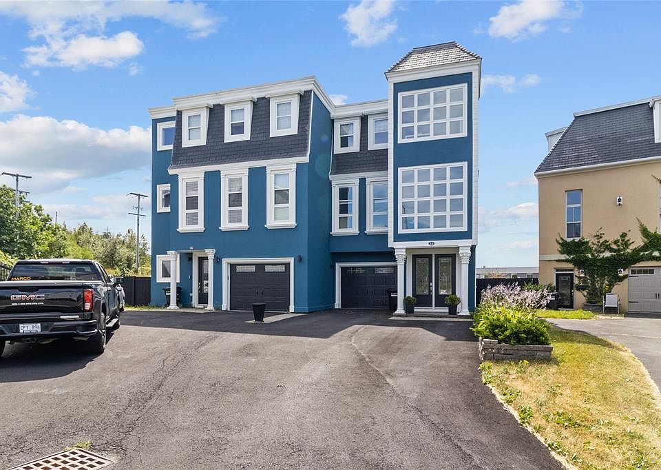 1st image of 32 King Edward Place
