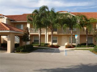 26681 Rosewood Pointe Dr UNIT 101, Bonita Springs, FL 34135