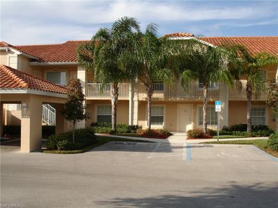 26681 Rosewood Pointe Dr UNIT 101, Bonita Springs, FL, 34135