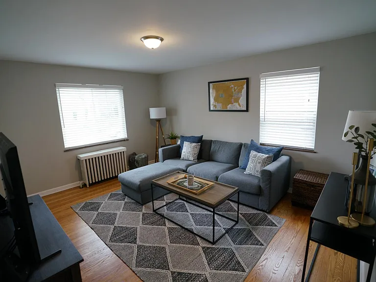 4138 Allendale Dr #2 — Photo 12