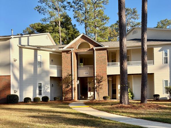 1135 Turtle Creek Rd #F