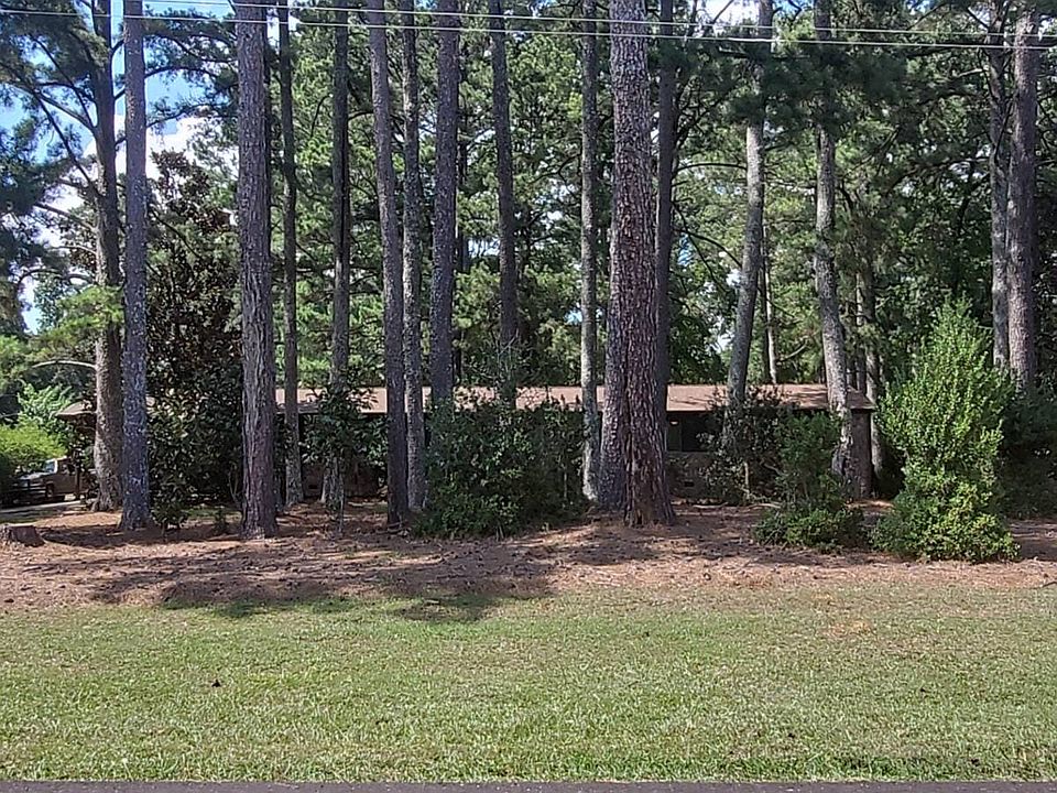 1st image of 180 Marion Blvd