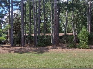 180 Marion Blvd, Fayetteville, GA 30215