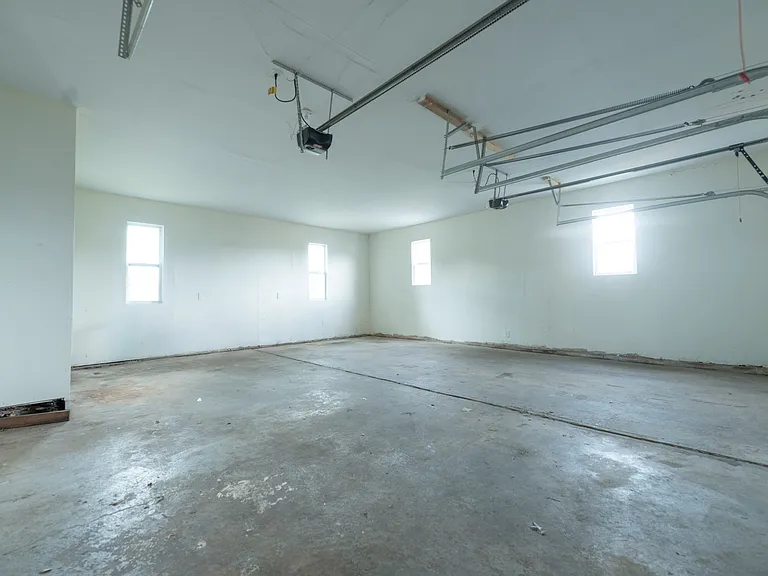3 Walnut Dr — Photo 17