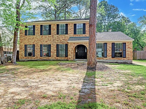 2nd image of 4102 Oak Gardens Dr