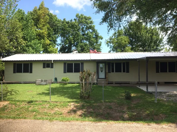 127 Allister Rd, Maurice, LA 70555