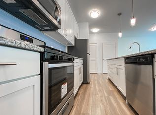 687 Ocean Ave UNIT 501, Jersey City, NJ 07305