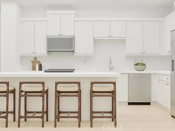 500 Park Dr Unit 139, Carson, CA 90745