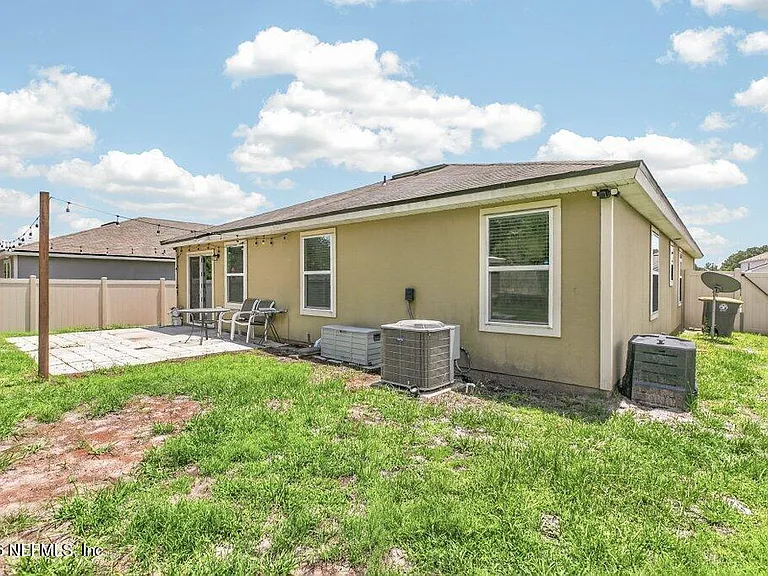 9099 Tahoe Ln — Photo 36