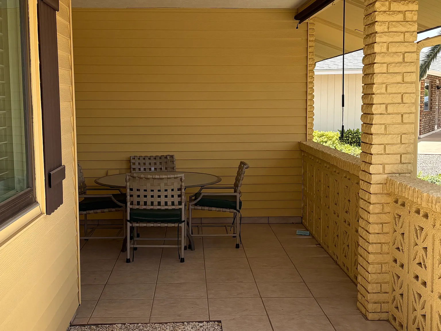 2 bed, 1706 sqft, $1,800 — Photo 2