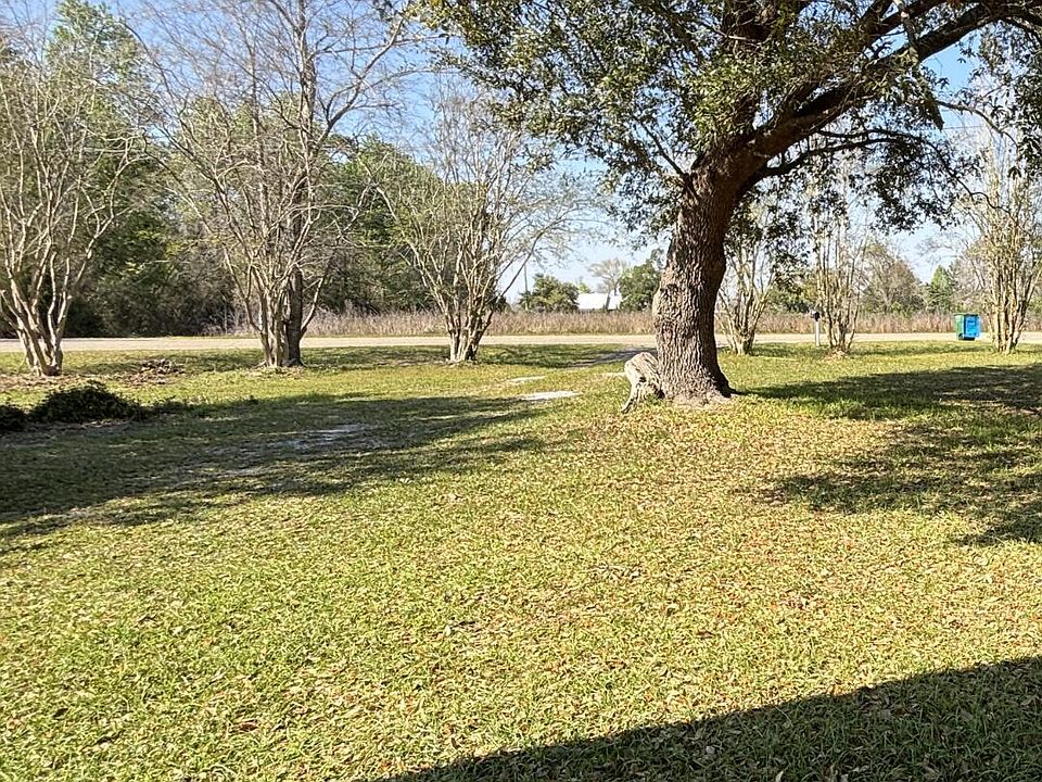 1st image of 19655 Barfield Rd