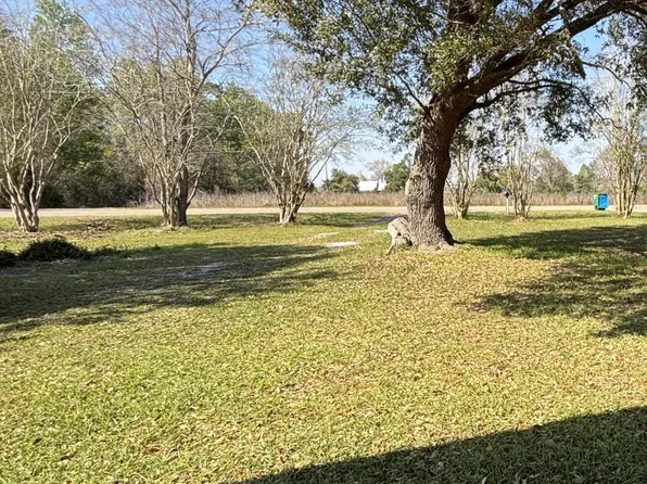 19655 Barfield Rd, Blountstown, FL 32424