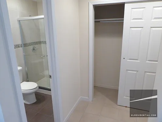 Rented by Highline Residential | media 22