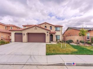 36665 Hermosa Dr, Lake Elsinore, CA 92532