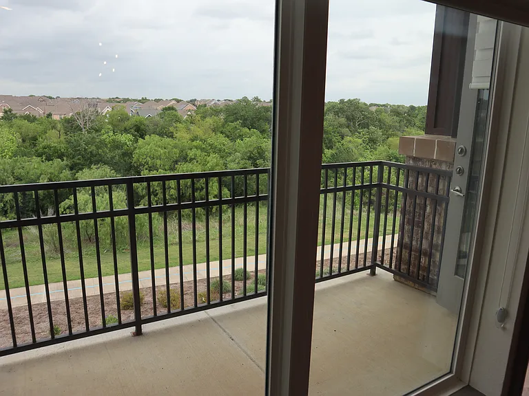 2700 Old Denton Rd #3314 — Photo 20