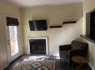 4217 Bowser Ave APT 102, Dallas, TX 75219