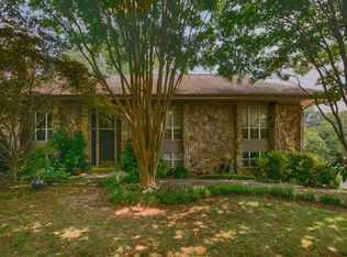 514 Broome Rd LOT 3, Knoxville, TN 37909